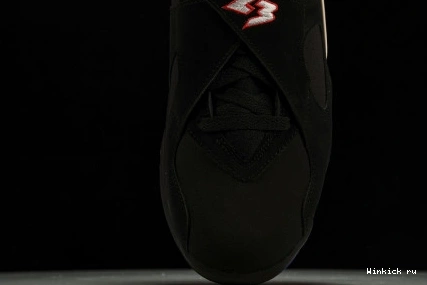 Air 8 “Playoff